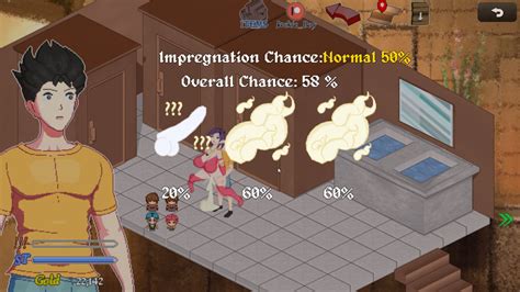 impregnation game|Top games tagged Adult and impregnation